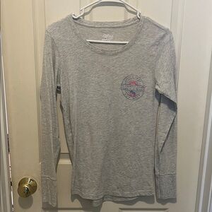 Key West Sloppy Joes Shirt